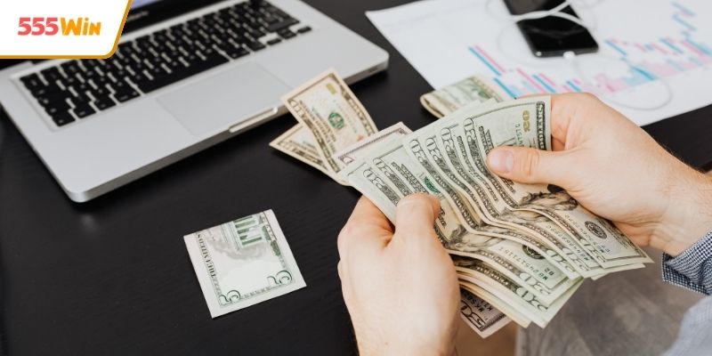 Bảo mật tài khoản khi giao dịch trực tuyến