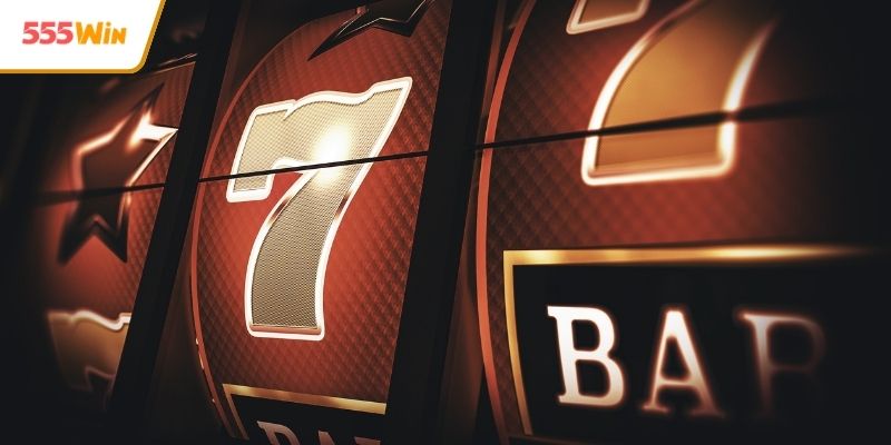 Chiến thuật săn jackpot slot cho thành viên mới