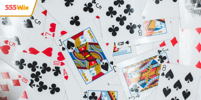 Khám phá sức hút Baccarat trực tuyến tại sảnh cược