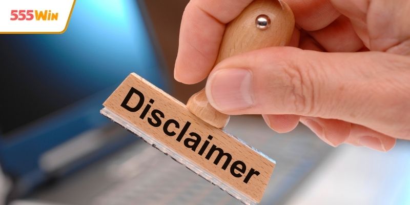Nội dung chi tiết các điều khoản pháp lý quan trọng